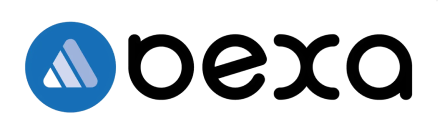 BEXA