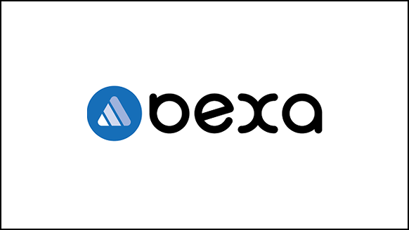 BEXA