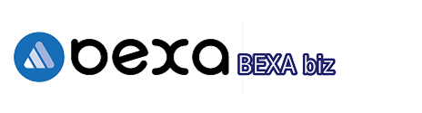 BEXA biz
